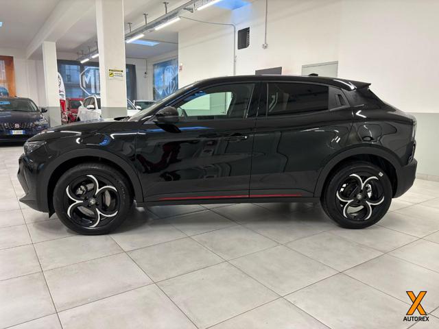 ALFA ROMEO Junior usata, con Alzacristalli elettrici