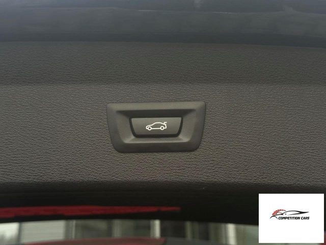 BMW X1 usata, con Bracciolo