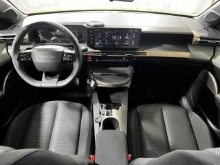 LANCIA Ypsilon usata, con Servosterzo