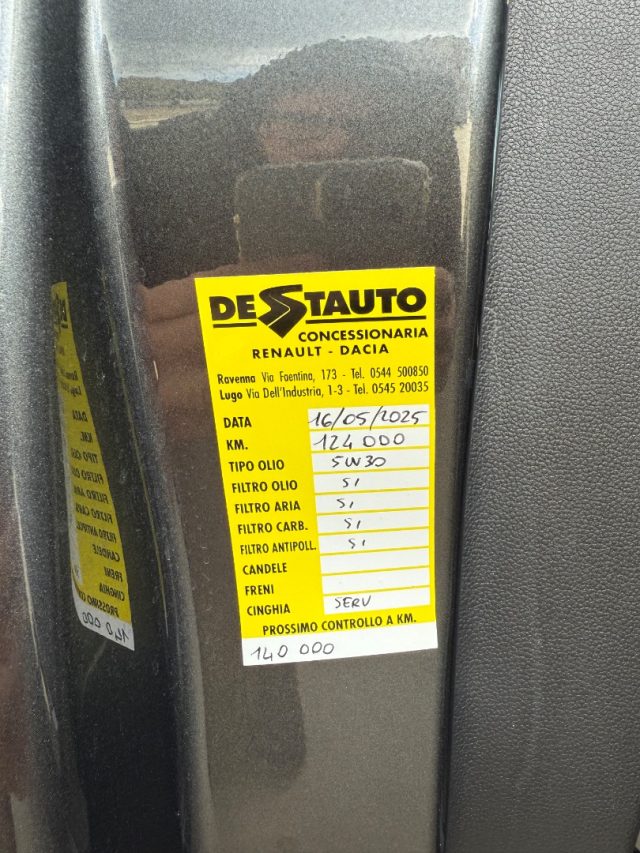 VOLKSWAGEN T-Roc usata, con Fari LED