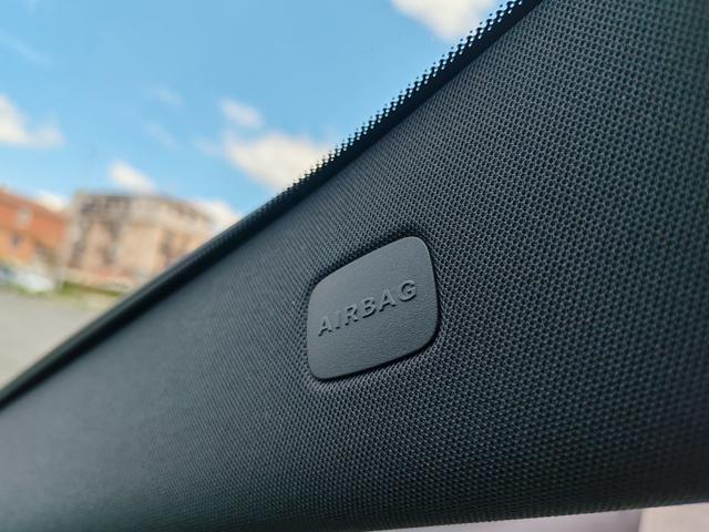 MERCEDES-BENZ A 180 usata 91