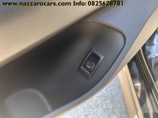 BMW 420 usata, con Controllo vocale