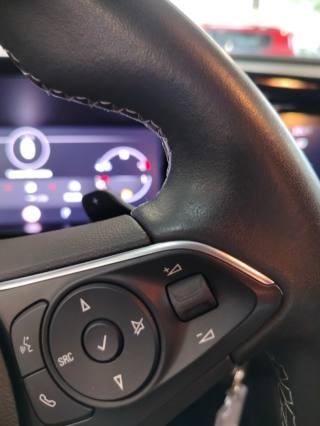 OPEL Grandland usata 24