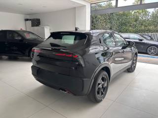 ALFA ROMEO Junior usata, con Controllo automatico clima