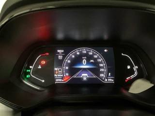 RENAULT Clio usata, con Fari LED