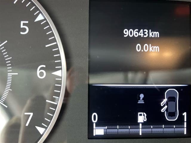 DACIA Duster usata 14