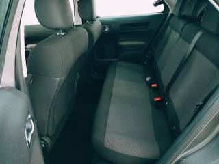 CITROEN C4 Cactus usata, con Chiusura centralizzata telecomandata