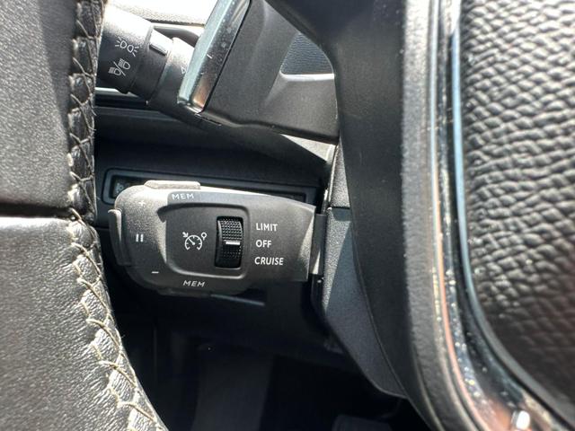 PEUGEOT 3008 usata, con Airbag testa