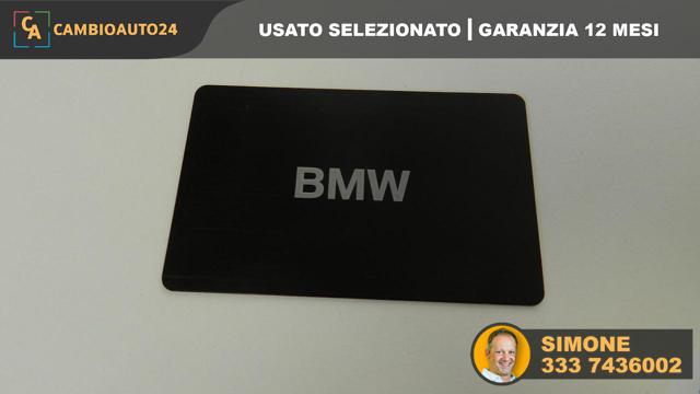 BMW 840 usata 127