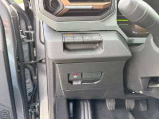 DACIA Duster usata, con Climatizzatore