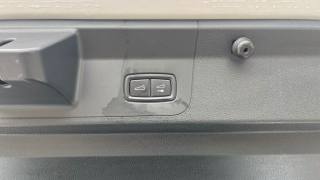 PORSCHE Panamera usata 27