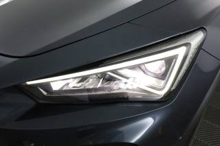 CUPRA Formentor usata 7