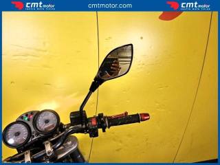 DUCATI Monster 620 usata 11