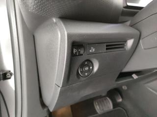 CITROEN C4 X usata, con Boardcomputer