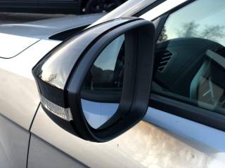 VOLKSWAGEN T-Roc usata, con Controllo trazione