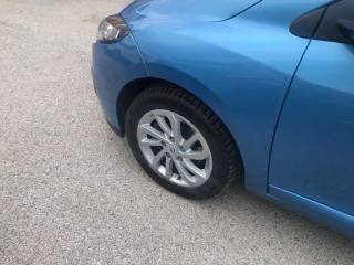 RENAULT Megane usata, con Servosterzo