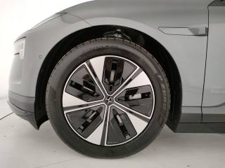 POLESTAR Polestar 4 usata, con Chiusura centralizzata