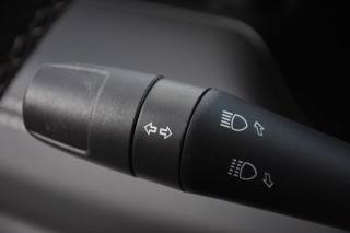 JEEP Compass usata, con Touch screen