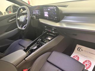 AUDI Q3 usata, con Controllo trazione