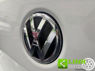 VOLKSWAGEN Polo usata, con Specchietti laterali elettrici