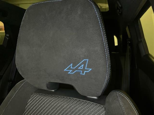 RENAULT Espace usata 27