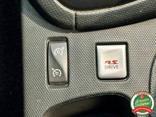 RENAULT Clio usata, con Immobilizzatore elettronico