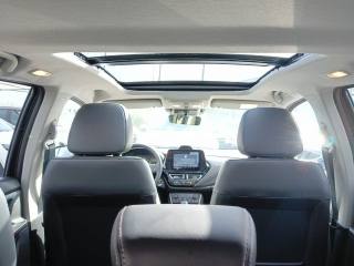 SUZUKI S-Cross usata, con Sistema di navigazione
