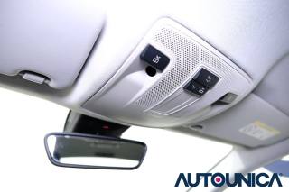MERCEDES-BENZ CLA 220 usata, con Sound system