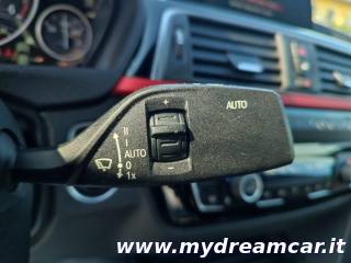 BMW 420 usata 20