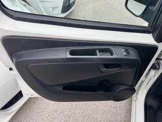 PEUGEOT Bipper usata, con Servosterzo