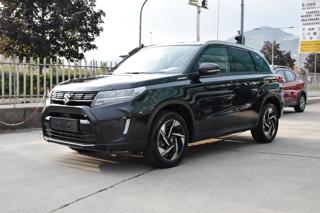 SUZUKI Vitara usata, con Airbag laterali