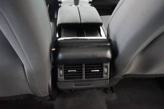 LAND ROVER Range Rover Evoque usata 46