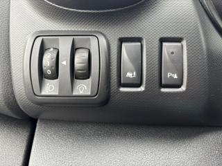 FIAT Talento usata, con Volante multifunzione