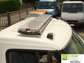 FORD  usata 22