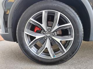 DR MOTOR DR 6.0 usata, con Climatizzatore