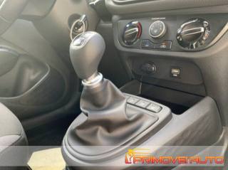 HYUNDAI i10 usata, con Climatizzatore