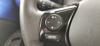 CITROEN C1 usata 37