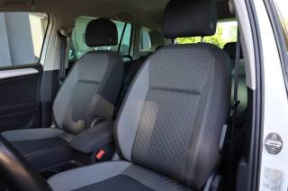 VOLKSWAGEN Tiguan usata 84