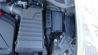 AUDI RS Q3 usata 132