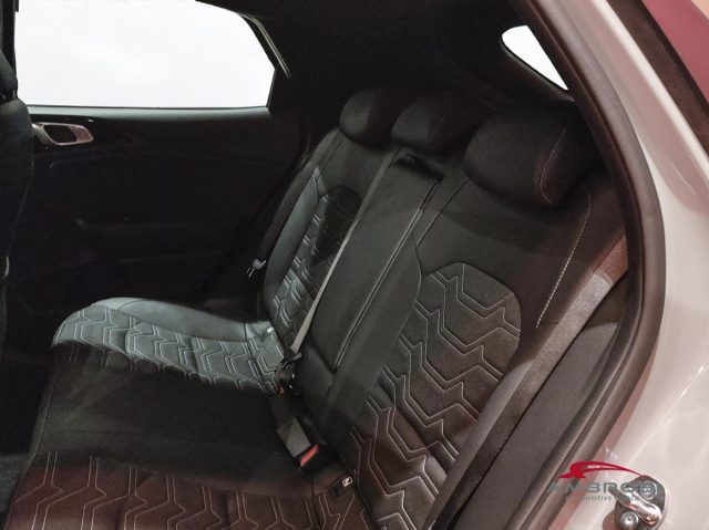 KIA XCeed usata 4