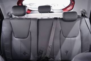 DR MOTOR DR 3.0 usata, con Volante in pelle