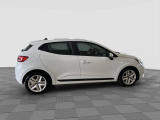 RENAULT Clio usata 7