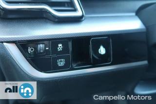 KIA Sportage usata 16