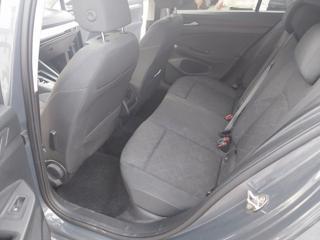 VOLKSWAGEN Golf usata 25