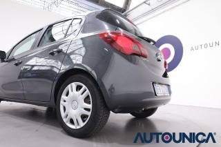 OPEL Corsa usata 31