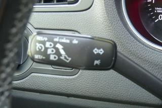 VOLKSWAGEN Polo usata 52