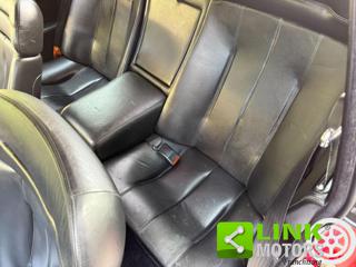 FERRARI Mondial usata 28