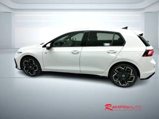 VOLKSWAGEN Golf usata 13
