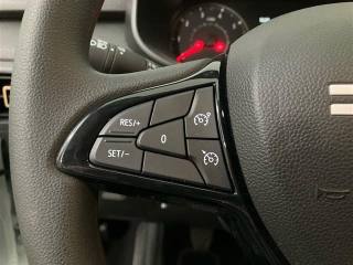 DACIA Sandero usata 16