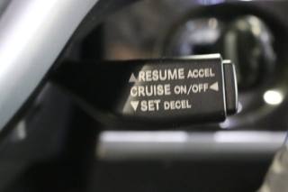 CHRYSLER Grand Voyager usata 32